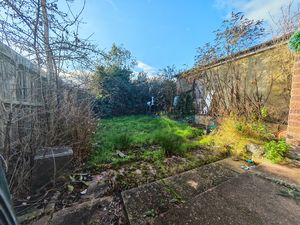 Photo 2- click for photo gallery